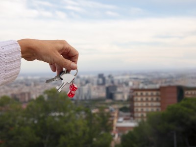 Тенденции на пазара за недвижими имоти в България през 2025 година